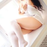 Düsseldorf Escort Service